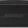 Bose Soundlink Mini II AP Special Edition - Black