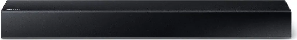 Samsung Soundbar 2.1 BT HW-N300 ZG – Bild 2