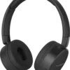 Thomson WHP6011BT Bluetooth® Audio-Headset