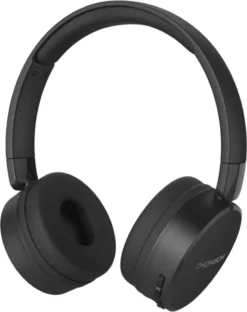 Thomson WHP6011BT Bluetooth® Audio-Headset
