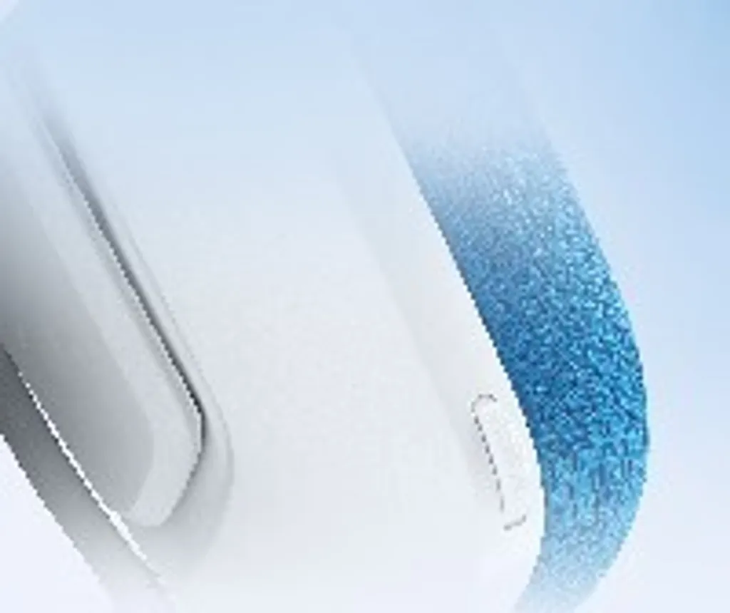 Logitech G335 Wired Gaming Headset, Flip-Mikrofon, 3,5-mm-Buchse, Viskoelastische Schaumstoff-Ohrpolster, Kompatibelmit PC, PlayStation, Xbox, Nintendo Switch - White – Bild 6