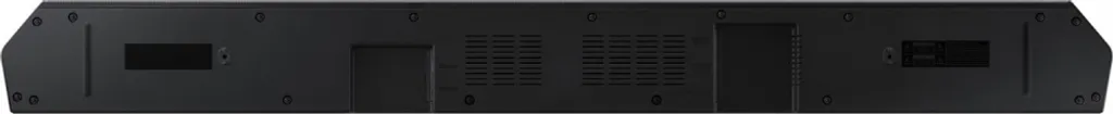 Samsung HW-Q600B 3.1.2 Soundbar Inklusiv Wireless-Subwoofer – Bild 7