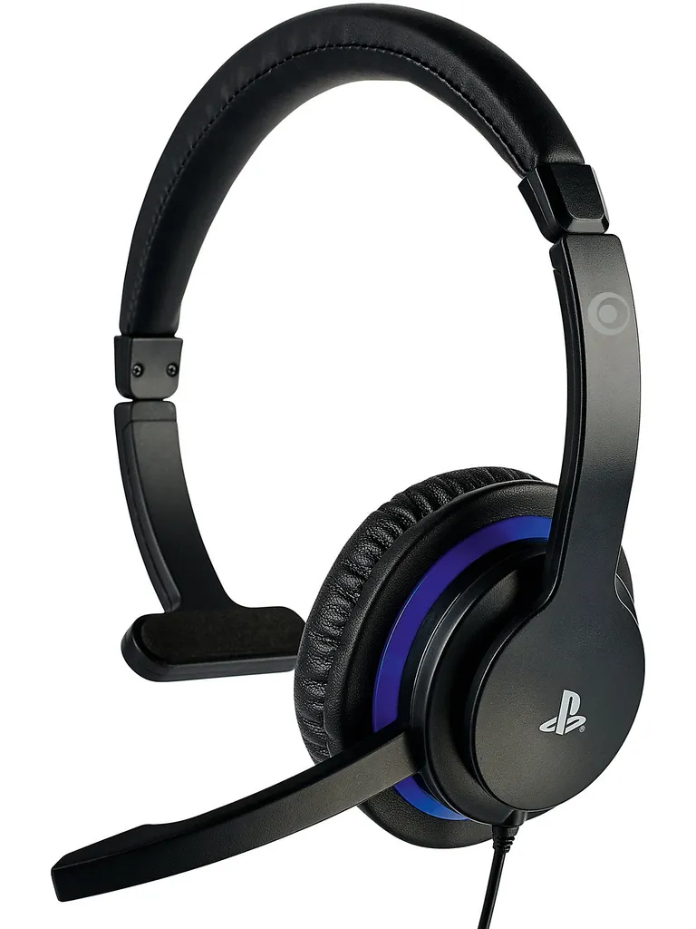 BigBen PS4 Communicator – Bild 15