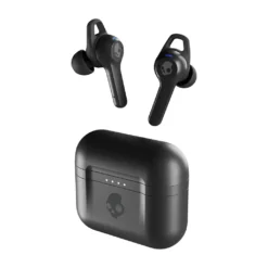 Skullcandy Headset Indy ANC True Wireless