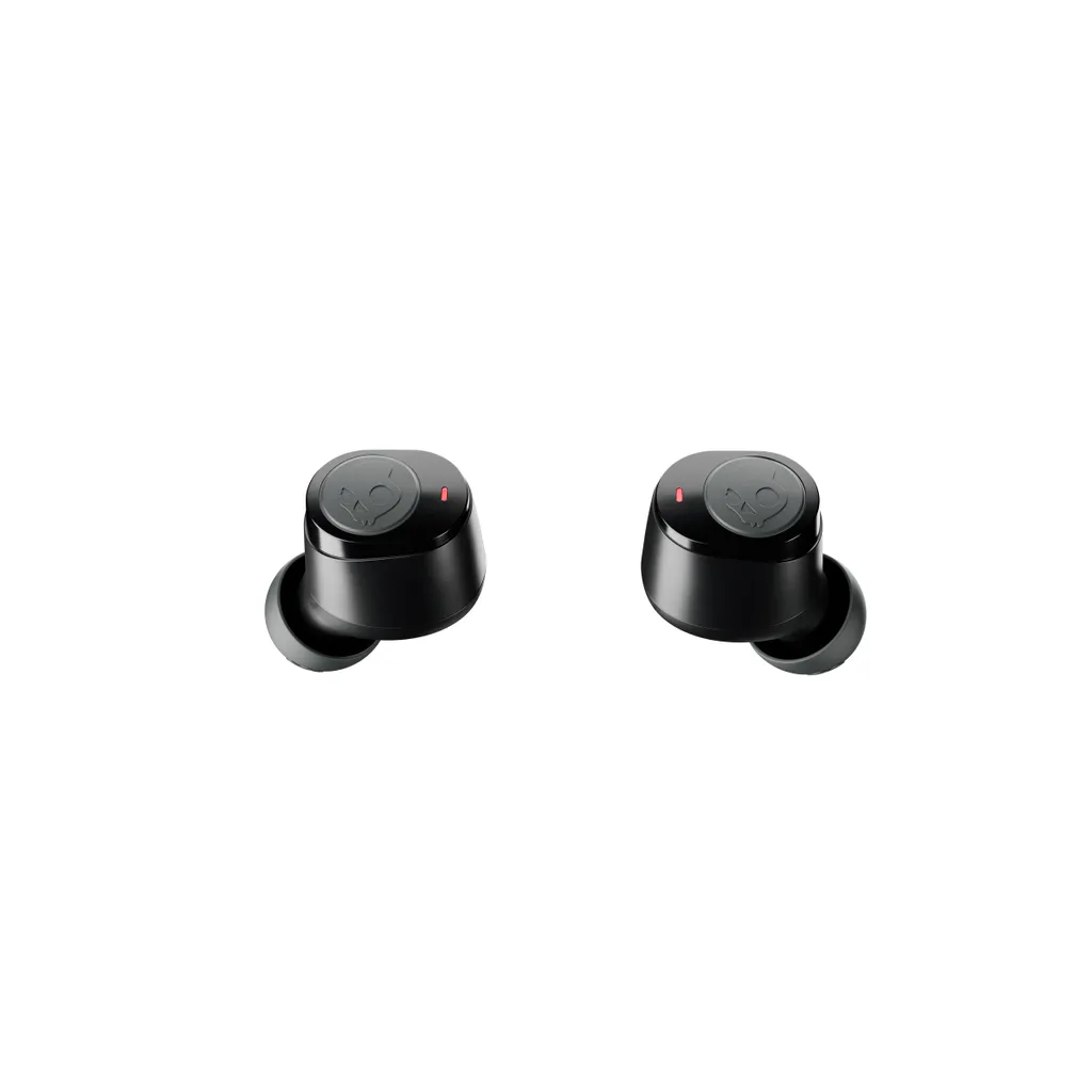 Skullcandy Headset JIB True 2 Wireless IN-EAR – Bild 3
