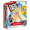 Spin Master Tech Deck-X-Conn. Ram. Comp 6065921