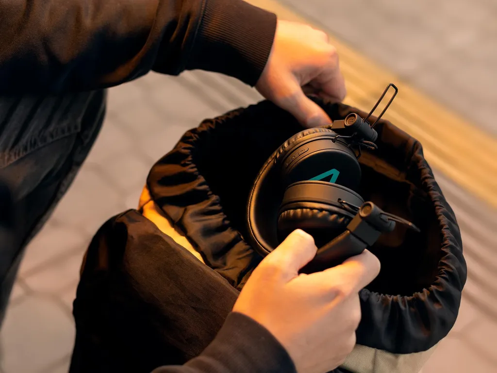 Lamax Blaze2 – Bild 8