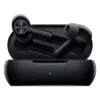 OnePlus Buds Z2 Bk OnePLus Buds Z2 Obsidian Black