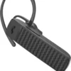Hama MyVoice1500 Mono-Bluetooth-Headset Multipoint Sprachsteuerung Schwarz