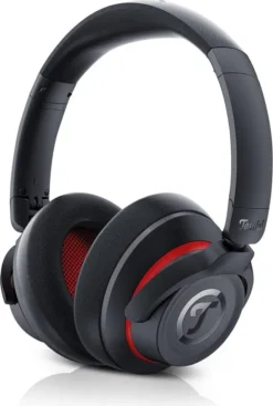 Teufel REAL PURE HD Bügelkopfhörer