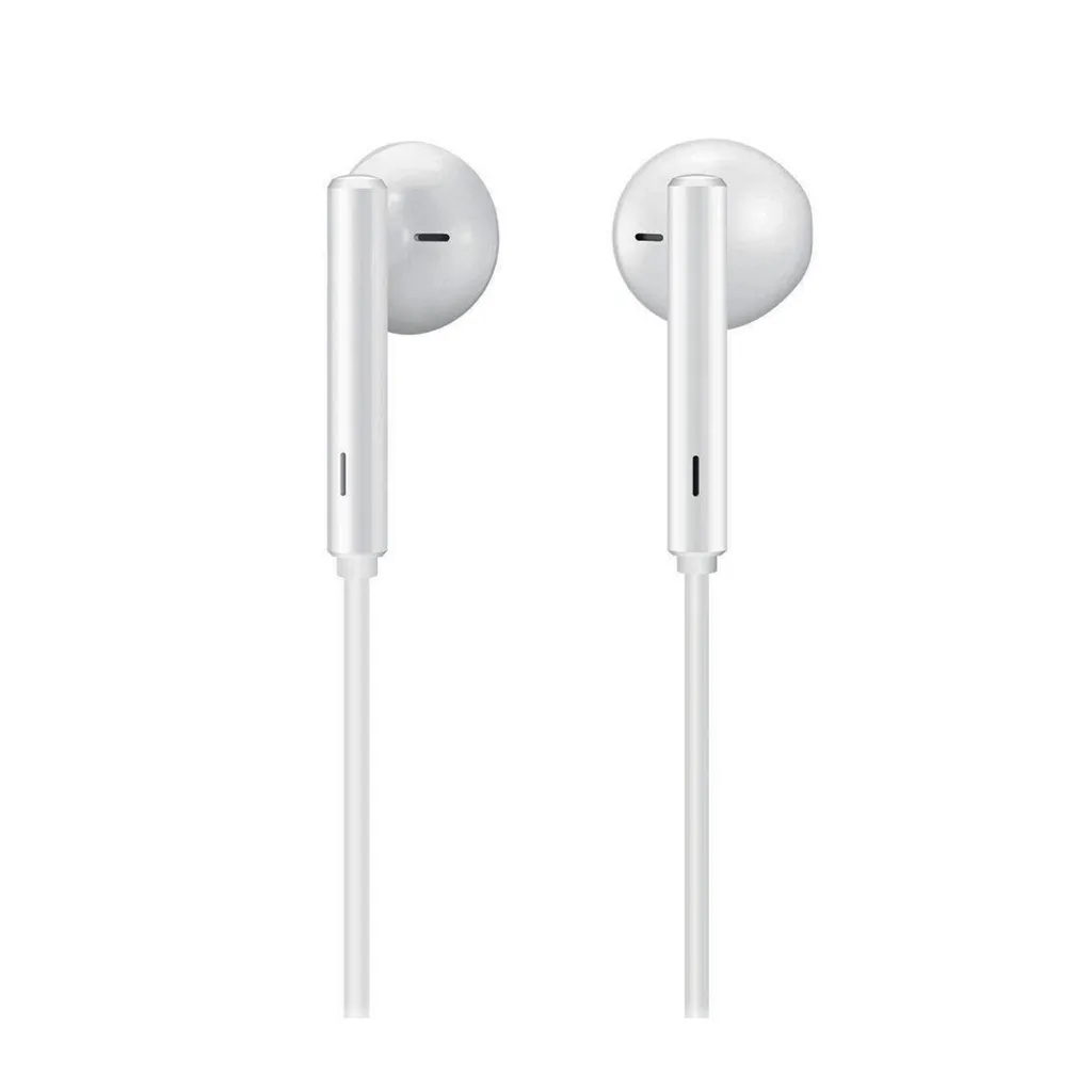 HUAWEI Type-C Handsfree CM33 White – Bild 6