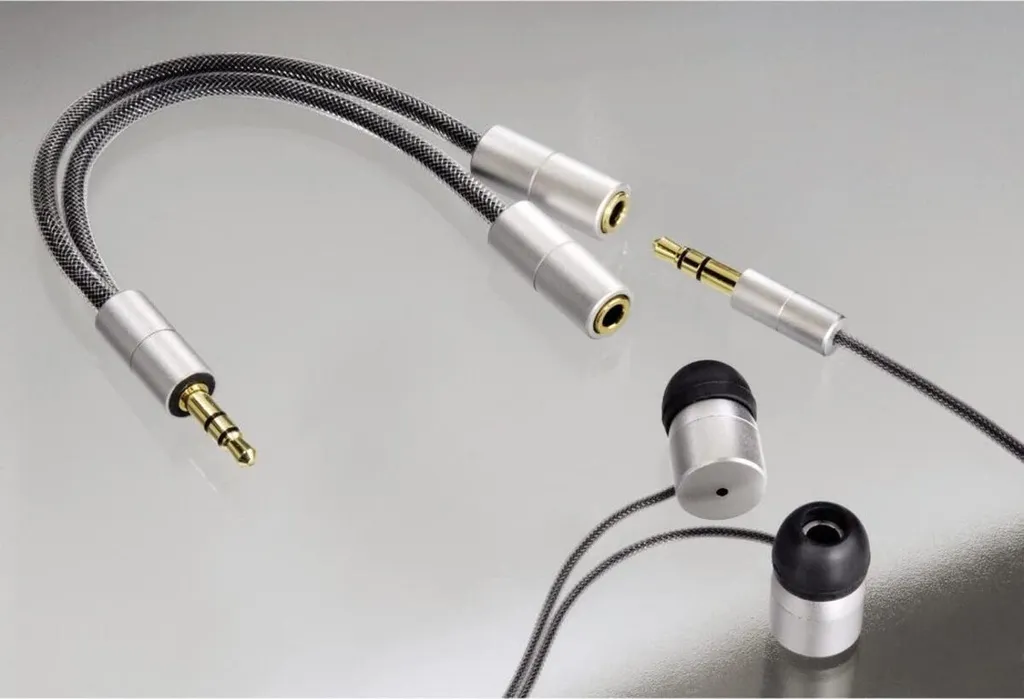 Sony MDR ZX110 Kopfhörer Weiss – Bild 7