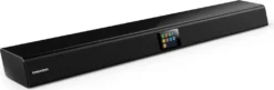 Grundig Soundbar DSB 980 - Audio