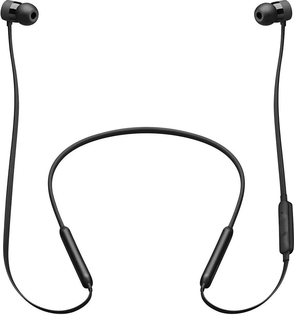 Beats X Earphones Bk – Bild 14
