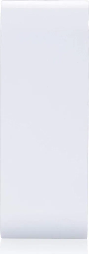 BLAUPUNKT PRB 100 WH Blaupunkt Steckdosenradio PRB 100 | Bluetooth-Streaming & Akku | USB Ladestecker & AUX IN | UKW/FM PLL Radio | Freisprecheinrichtung Schwarz / Weiß, Farbe:weiß – Bild 4