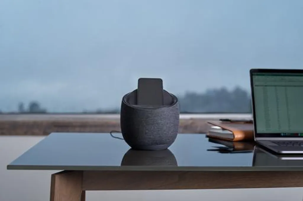 Belkin Soundform Elite HIFISPEAKER - Lautsprecher - Slim-Gehäuse – Bild 10