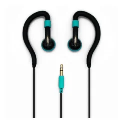 ViVanco™Sports Active Over-Ear Kopfhörer