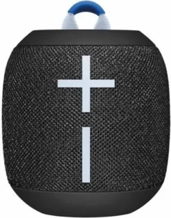 Tragbare Bluetooth-Lautsprecher Logitech WonderBoom 3