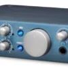 PRESONUS AudioBox IOne USB 2.0