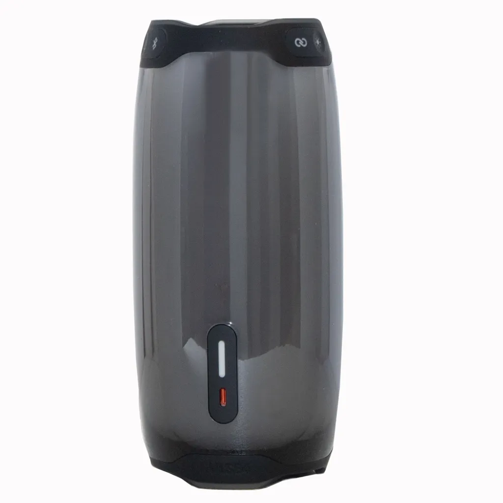 Harman Kardon JBL Pulse 4 - 20 W - 70 - 20000 Hz - 80 DB - Kabellos - A2DP,AVRCP - USB Typ-C – Bild 6