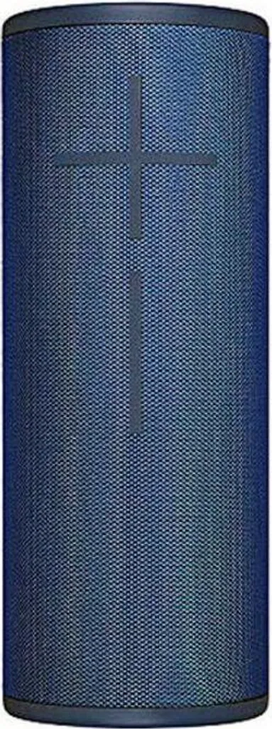 Logitech UE Megaboom 3 Bluetooth Lautsprecher Lagoon Blue, Universal – Bild 18