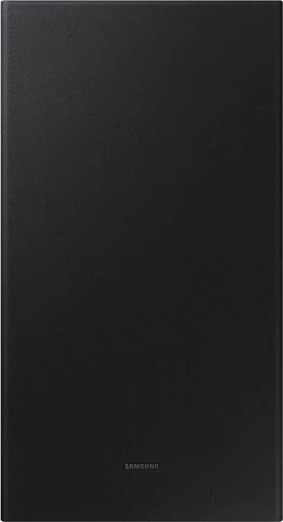 Samsung HW-Q600B 3.1.2 Soundbar Inklusiv Wireless-Subwoofer – Bild 9