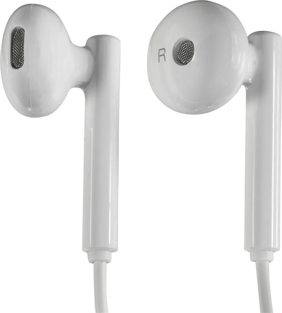HUAWEI Type-C Handsfree CM33 White – Bild 2