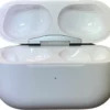 RePod Apple Airpod Pro 1 Ladecase Ersatz, Nur Ladecase Airpod Pro Einzeln Inkl. RePod Hilfsanleitung 1 Anzahl