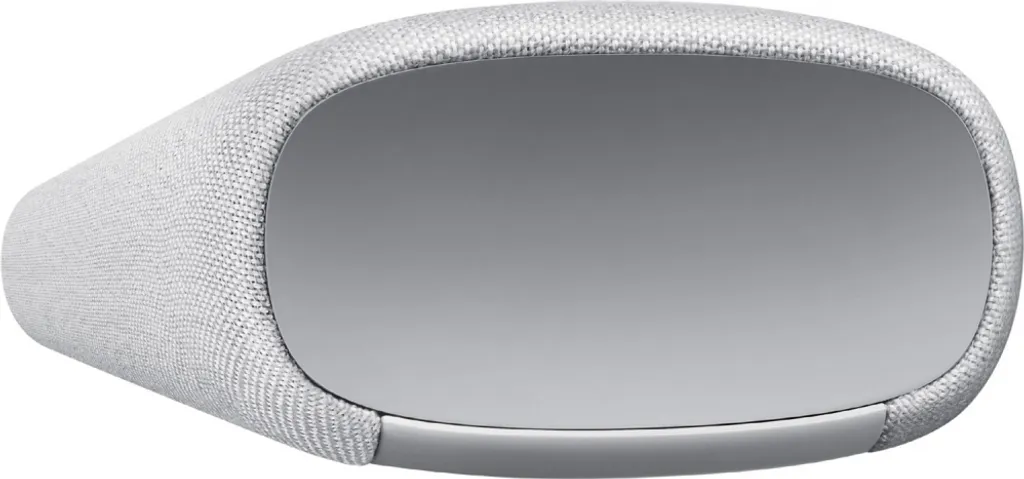 Samsung HW-S41T, 2.0 Kanäle, 100 W, 100 W, Eingebaut, Hellgrau, Verkabelt & Kabellos – Bild 11