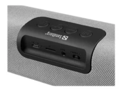 SANDBERG Bluetooth Speakerphone Bar