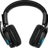 Roccat Syn Pro Air - Headset - Schwarz