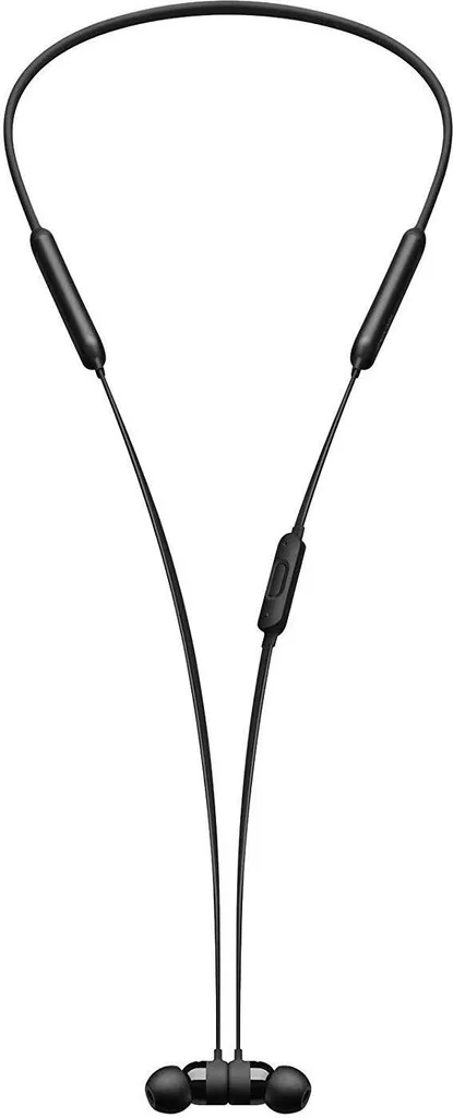 Beats X Earphones Bk – Bild 2