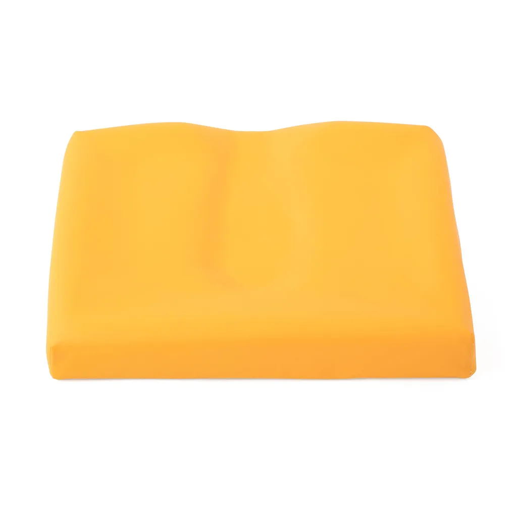 TAOline Ayurveda-Kopfstützpolster – Bild 2