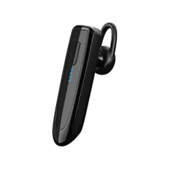 Bluetooth-Kopfhörer DCU 34153005