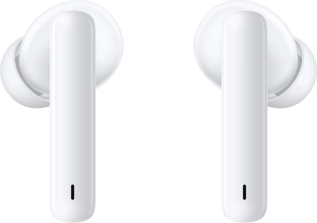 HUAWEI Freebuds 4i Ceramic White – Bild 8