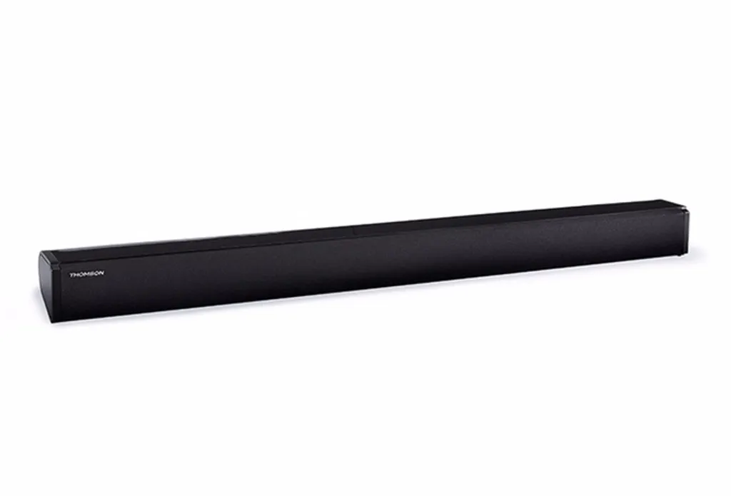 Thomson SB200BT, 2.1 Soundbar Mti Bluetooth 200 Watt – Bild 7