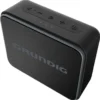 Grundig GBT Jam Tragbarer Mono-Lautsprecher Schwarz 3,5 W