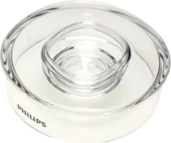 Philips CRP246..423501014971 Adapterring Für HX9332 HX9342 HX9382 Sonicare DiamondClean