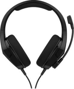 HyperX Cloud Stinger Core Gaming Headset