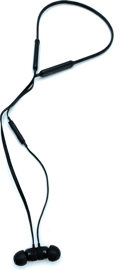 Beats X Earphones Bk – Bild 6