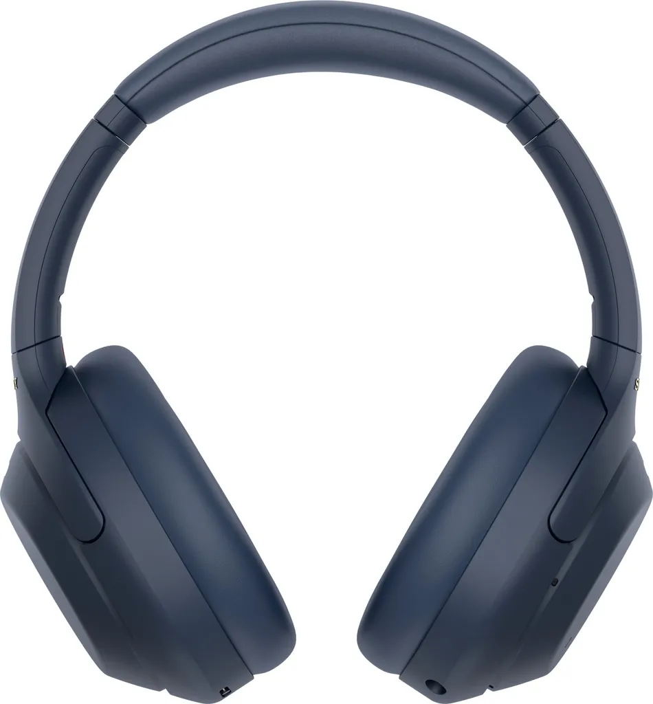 Sony WH-1000XM4 Bu – Bild 4