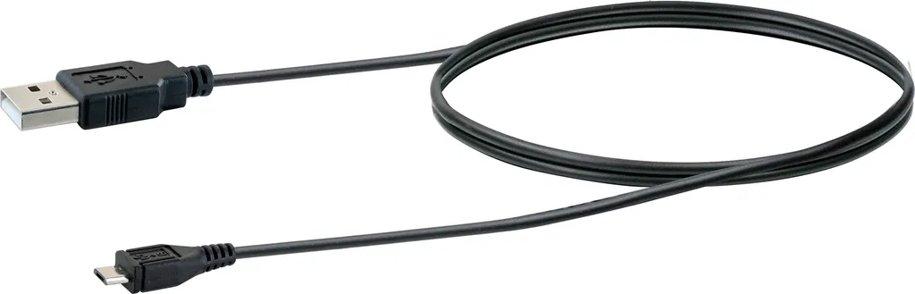 SCHWAIGER -HS50- Mono Bluetooth Headset Mit Ladestation – Bild 8