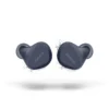 Jabra Elite 4 Active Kopfhörer Earbuds True-Wireless-Kopfhörer Navy