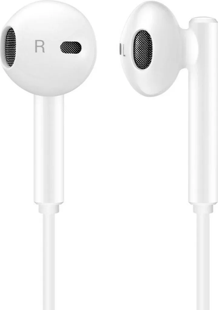 HUAWEI Type-C Handsfree CM33 White – Bild 11