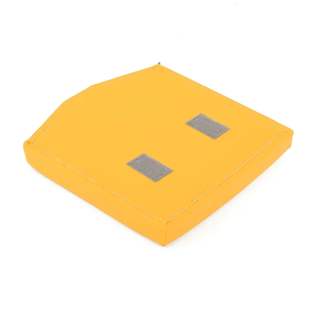 TAOline Ayurveda-Kopfstützpolster – Bild 3