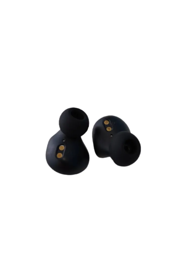 Jabra Elite 75t Titan-schwarz Bluetooth-In-Ear-Kopfhörer – Bild 11