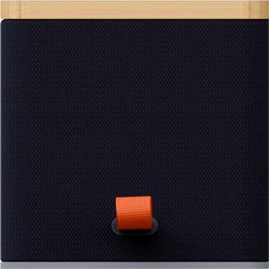 Tigerbox TOUCH (schwarz) - Tigermedia Boxen – Bild 5