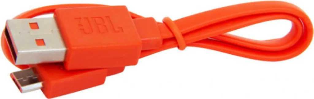 JBL Tragbarer Bluetooth Lautsprecher GO2, Farbe: Schwarz – Bild 15