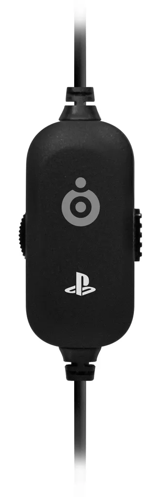 BigBen PS4 Communicator – Bild 2