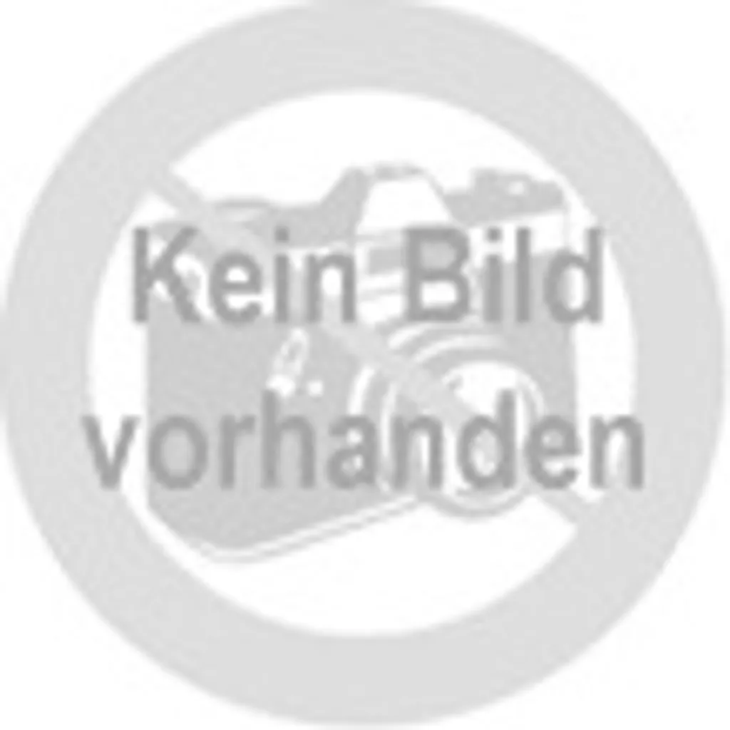 Sony MDR ZX110 Kopfhörer Weiss – Bild 10